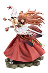 Tate no Yuusha no Nariagari Season 2 - Raphtalia - 1/7 - Katana no Yuusha (Kotobukiya)