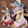 Made in Abyss - Nanachi - Coreful Figure (Taito)