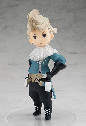 Bravely Default: Flying Fairy - Ringabel - Pop Up Parade (Good Smile Company, Square Enix)