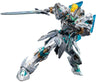 PROGENITOR EFFECT - MCT-E02 - Lancelot of The Lake (MOSHOWTOYS)