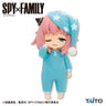 Spy × Family Anya Forger - Puchieete - vol.2