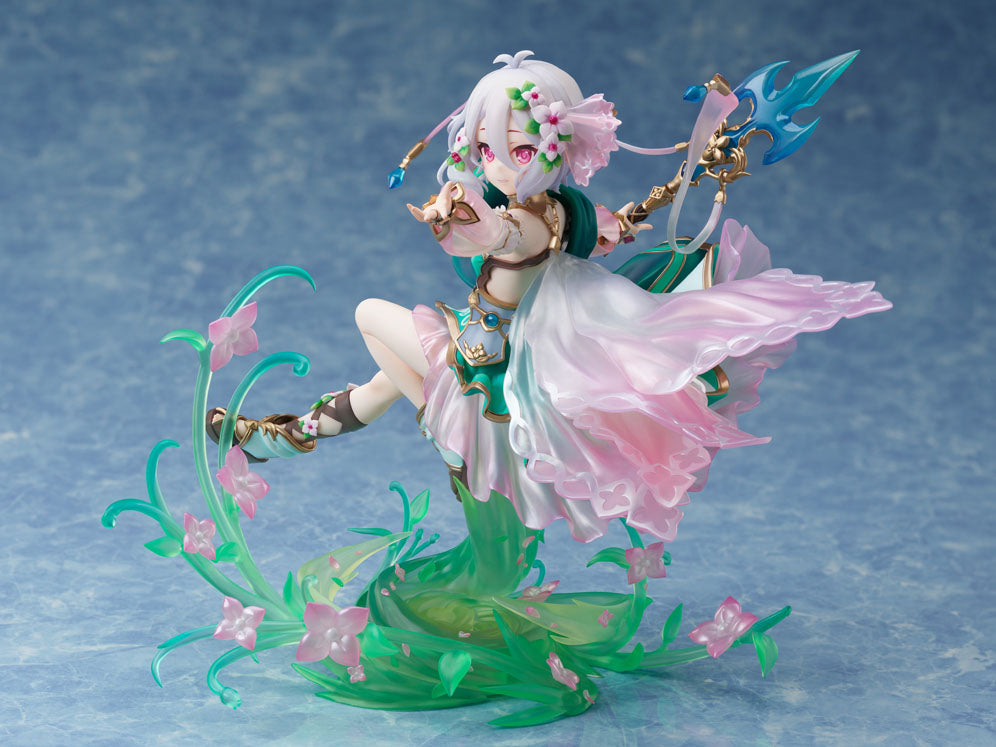 Princess Connect! Re:Dive - Natsume Kokoro - F:Nex - 1/7 - ☆6