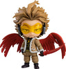 Boku no Hero Academia - Hawks - Nendoroid #2065 (Good Smile Company, Takara Tomy)
