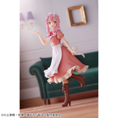 Tensei shitara Slime Datta Ken - Shuna - Maid Ver. (Bandai Spirits)