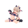 Onii-chan wa Oshimai! - Oyama Mahiro - Melty Princess - Tenohira - 2025 Re-release (MegaHouse)