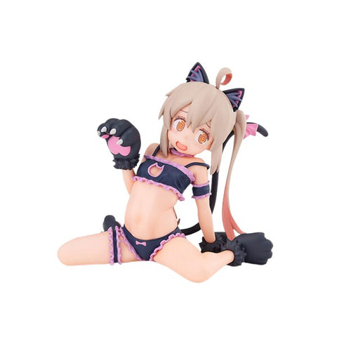 Onii-chan wa Oshimai! - Oyama Mahiro - Melty Princess - Tenohira - 2025 Re-release (MegaHouse)