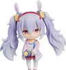 Azur Lane - Laffey - Nendoroid - 2023 Re-release (Good Smile Arts Shanghai, Good Smile Company)