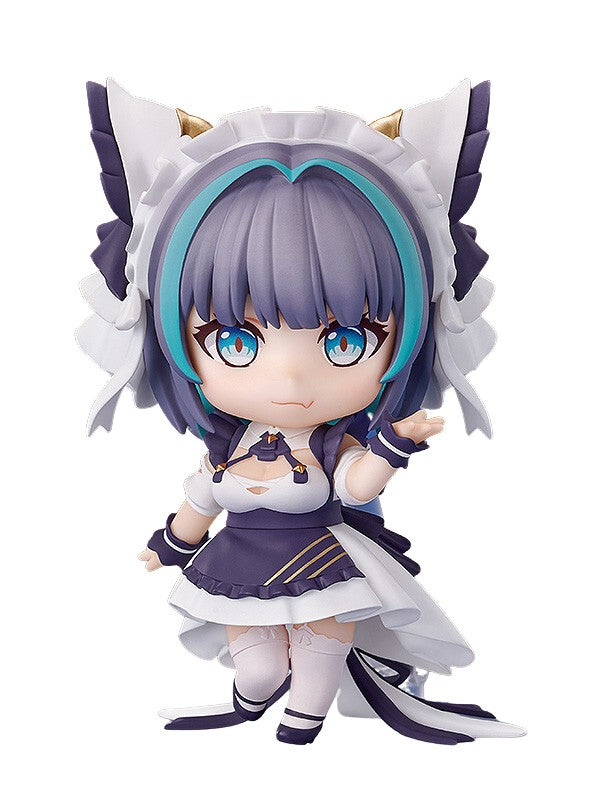Azur Lane - Cheshire - Nendoroid #2131 (Good Smile Arts Shanghai