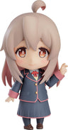 Onii-chan wa Oshimai! - Oyama Mahiro - Nendoroid #2091 (Good Smile Company)