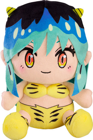 Urusei Yatsura - Plush - Lum (Good Smile Company)