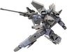 Chengdu 20 - J-20 - 2022 Re-release (Shinki Kougyou)