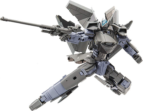 Chengdu 20 - J-20 - 2022 Re-release (Shinki Kougyou)