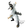 Naruto Shippuuden - Hyuuga Neji - Vibration Stars (Bandai Spirits)