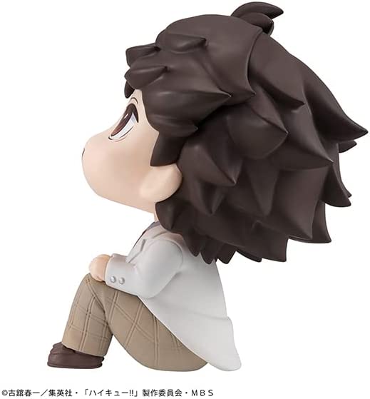 小売価格 A.H.P.L. KAMADO OIKAWA 2025 トップウォータールアー 【公式