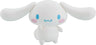 Nendoroid - Cinnamoroll (Good Smile Company)