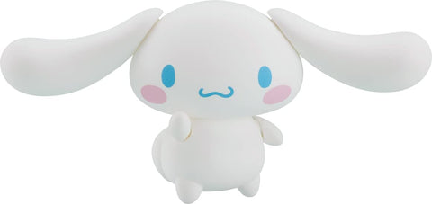 Nendoroid - Cinnamoroll (Good Smile Company)