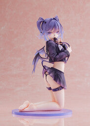Original - Kamikuse-chan - 1/6 (Nocturne)