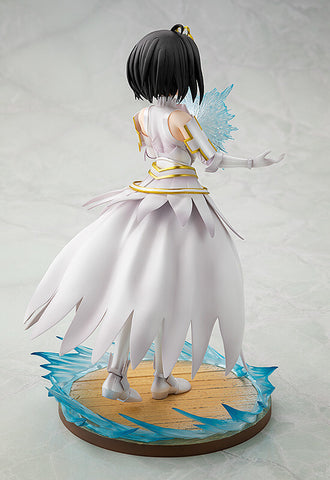 Itai no wa Iya nano de Bougyoryoku ni Kyokufuri Shitai to Omoimasu. 2 - Maple - KDcolle - 1/7 - Break Core ver. (Kadokawa)