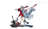 Arknights - Skadi The Corrupting Heart - Elite 2 ver. - 1/7 - Regular Edition (Myethos)
