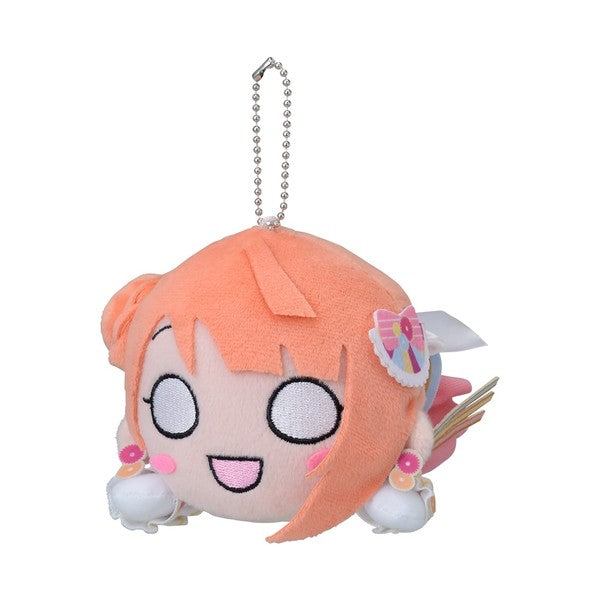 Love Live! Nijigasaki Gakuen School Idol Doukou Kai - Uehara Ayumu