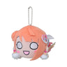 Love Live! Nijigasaki Gakuen School Idol Doukou Kai - Uehara Ayumu - Nesoberi - Love U my friends S (SEGA)