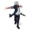 Boku no Hero Academia - Dabi - The Evil Villains Vol.7 (Bandai Spirits)