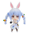 Nendoroid Hololive Production Usada Pekora