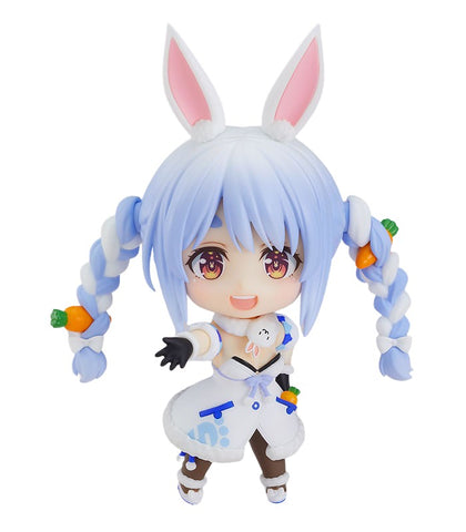 Nendoroid Hololive Production Usada Pekora