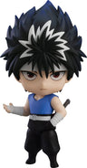 Yu Yu Hakusho - Hiei - Nendoroid  #1395 (Good Smile Company)