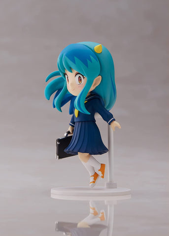 Urusei Yatsura - Lum - Mini Figure - School Uniform Ver. - 2024 Re-release (PLUM)