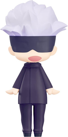Jujutsu Kaisen - Gojou Satoru - Hello! Good Smile (Good Smile Company)
