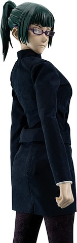 Jujutsu Kaisen - Zenin Maki - FigZero - 1/6 (ThreeZero)