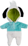 Nendoroid Doll - Kigurumi Pajamas - Pochacco (Good Smile Company)