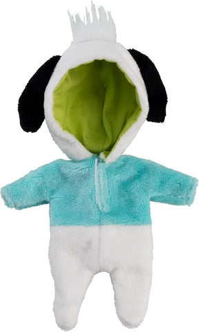 Nendoroid Doll - Kigurumi Pajamas - Pochacco (Good Smile Company)