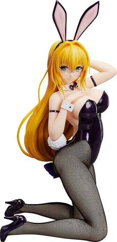 To LOVEru Darkness - Tearju Lunatique - B-style - 1/4 - Bunny Ver. (FREEing)