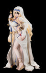 Goblin Slayer - Ken no Otome - 1/7 (AmiAmi, AniGift)