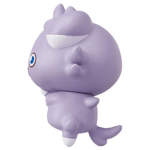 Pokemon - Pokemon Pokepiece Doll Balloon Espurr
