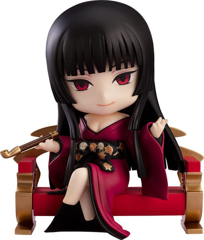 xxxHolic - Ichihara Yuuko - Nendoroid  #1960 (Good Smile Company)