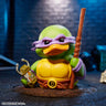 TUBBZ / TMNT Teenage Mutant Ninja Turtles: Donatello Rubber Duck