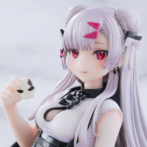 Original Character - Tana - 1/6 - China Dress Ver. (Neonmax)