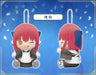 Tsukihime -A Piece of Blue Glass Moon- - Kohaku - es Series nino - Pitanui Magnet (Kotobukiya)