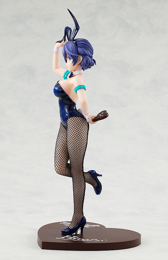 Cuckoo no Iinazuke - Segawa Hiro - KDcolle - 1/7 - Bunny Girl Ver