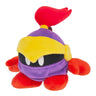 Hoshi no Kirby - Bio Spark - Hoshi no Kirby All Star Collection Nuigurumi  (KP49) - S (San-ei)