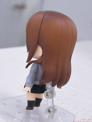 Horimiya - Hori Kyouko - Nendoroid #1897 (Good Smile Company)