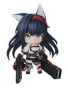 Arknights - Blaze - Nendoroid  #2110 (Good Smile Arts Shanghai, Good Smile Company)