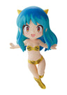 Urusei Yatsura - Lum - Mini Figure - 2024 Re-release (PLUM)