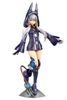 Eiyuu Densetsu: Sen no Kiseki II - Altina Orion - 1/7 - Black Rabbit Special Duty Suit Ver. (Ques Q)