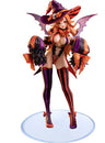 ORIGINAL DESIGN ART CORP. APT - Halloween Succubus - Regular Edition - 1/7 (Astrum Design)