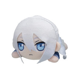 Shinonome hot Akito - Project Sekai Hatsune Miku Colorful Stage Nesoberi Plush