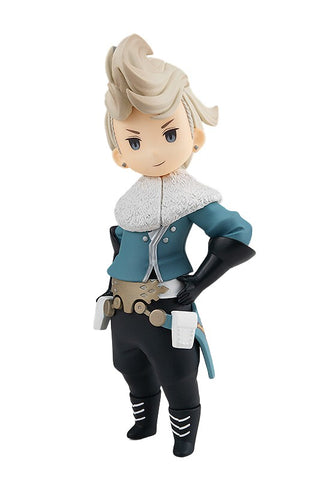 Bravely Default: Flying Fairy - Ringabel - Pop Up Parade (Good Smile Company, Square Enix)